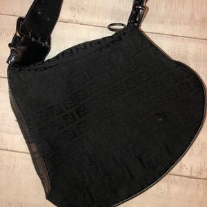 Fendi Bag